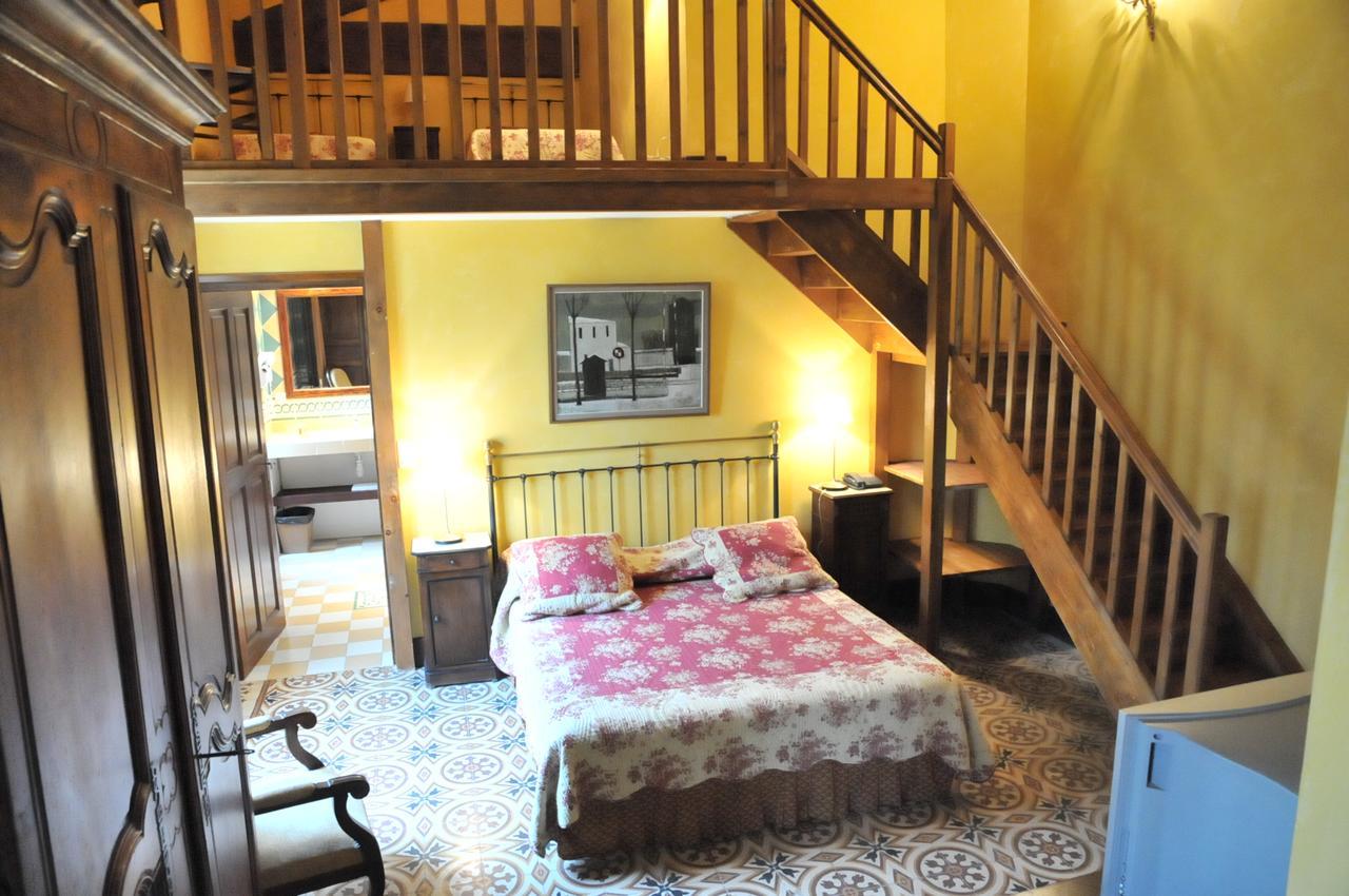 Domaine Du Grand Malherbes