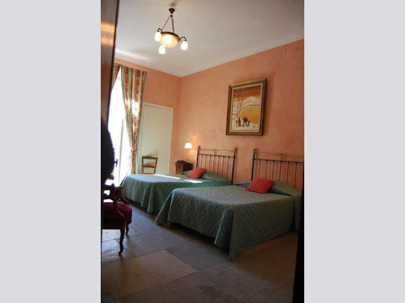Domaine Du Grand Malherbes Aimargues
